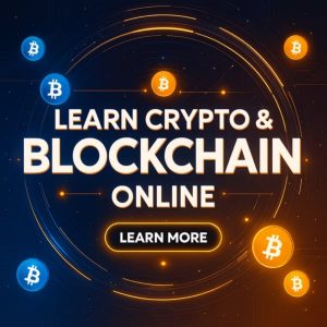 Web3 Tutorials | Blockchain Guides | Token Creation Guides (covering SOL, SUI, EVM, and more). Stay at the cutting edge of technology—you, too, can become an expert in this field!
